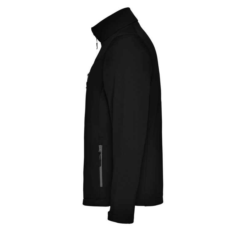 Antartida_black2 antartida