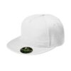 Кепка 6P-RAP301-00-a Кепка 6P-RAP