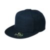 Кепка 6P-RAP301-02-a Кепка 6P-RAP