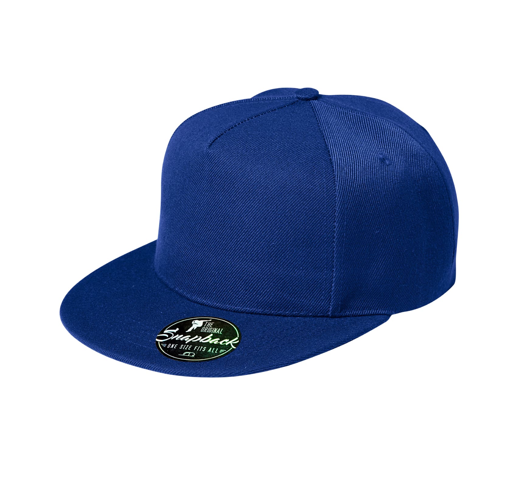 Кепка 6P-RAP301-05-a Кепка 6P-RAP