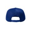 Кепка 6P-RAP301-05-b Кепка 6P-RAP