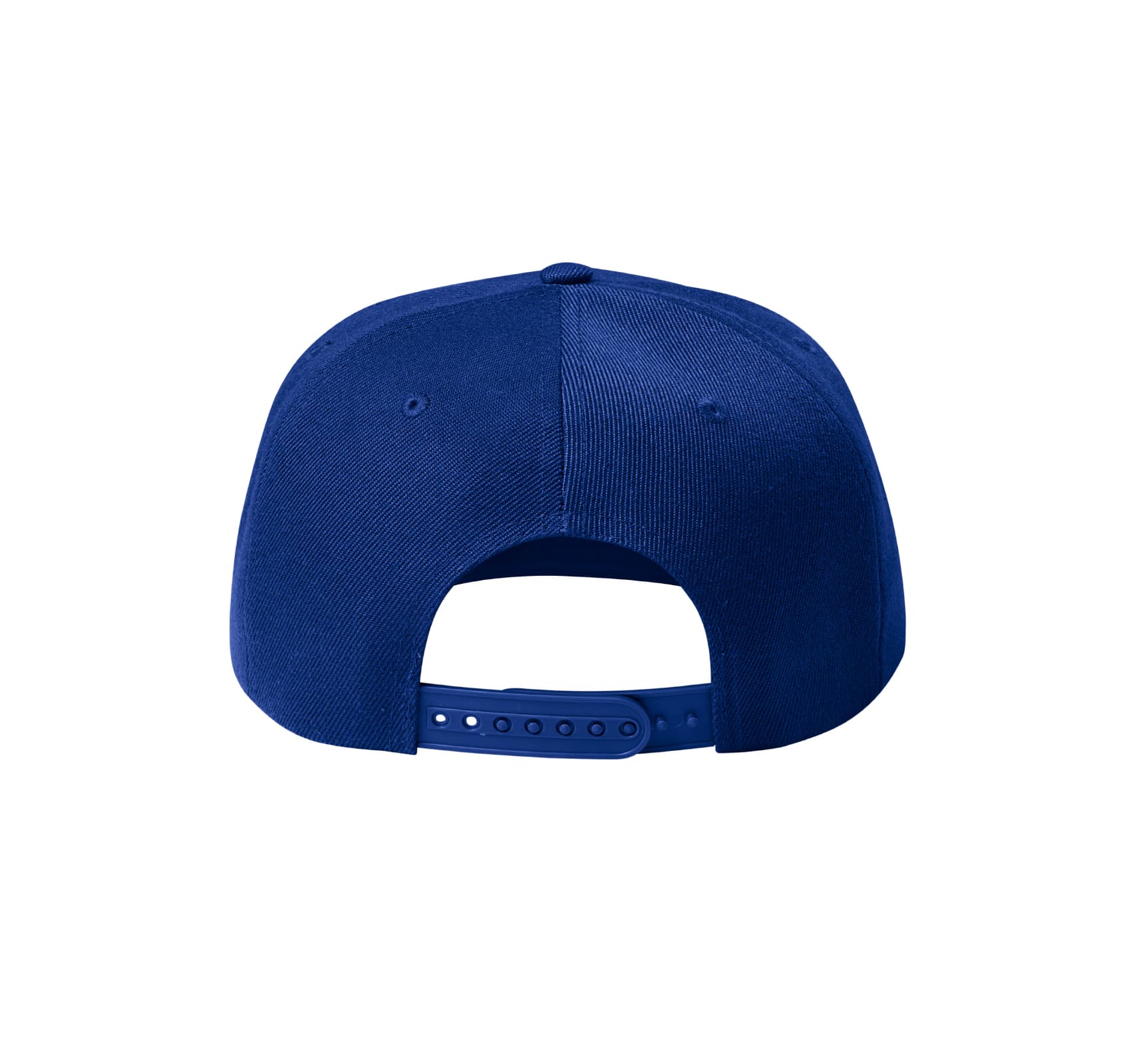 Кепка 6P-RAP301-05-b Кепка 6P-RAP