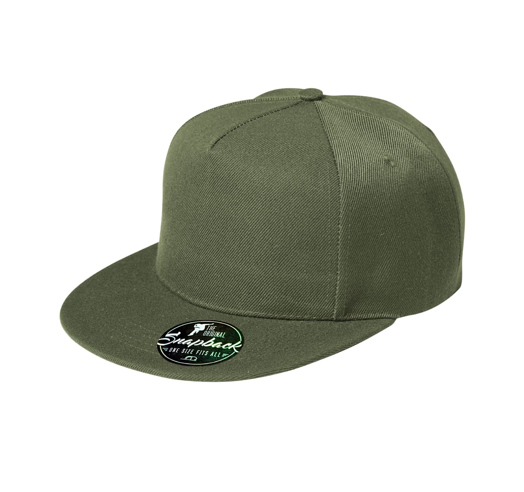 Кепка 6P-RAP301-09-a Кепка 6P-RAP