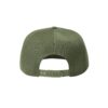 Кепка 6P-RAP301-09-b Кепка 6P-RAP