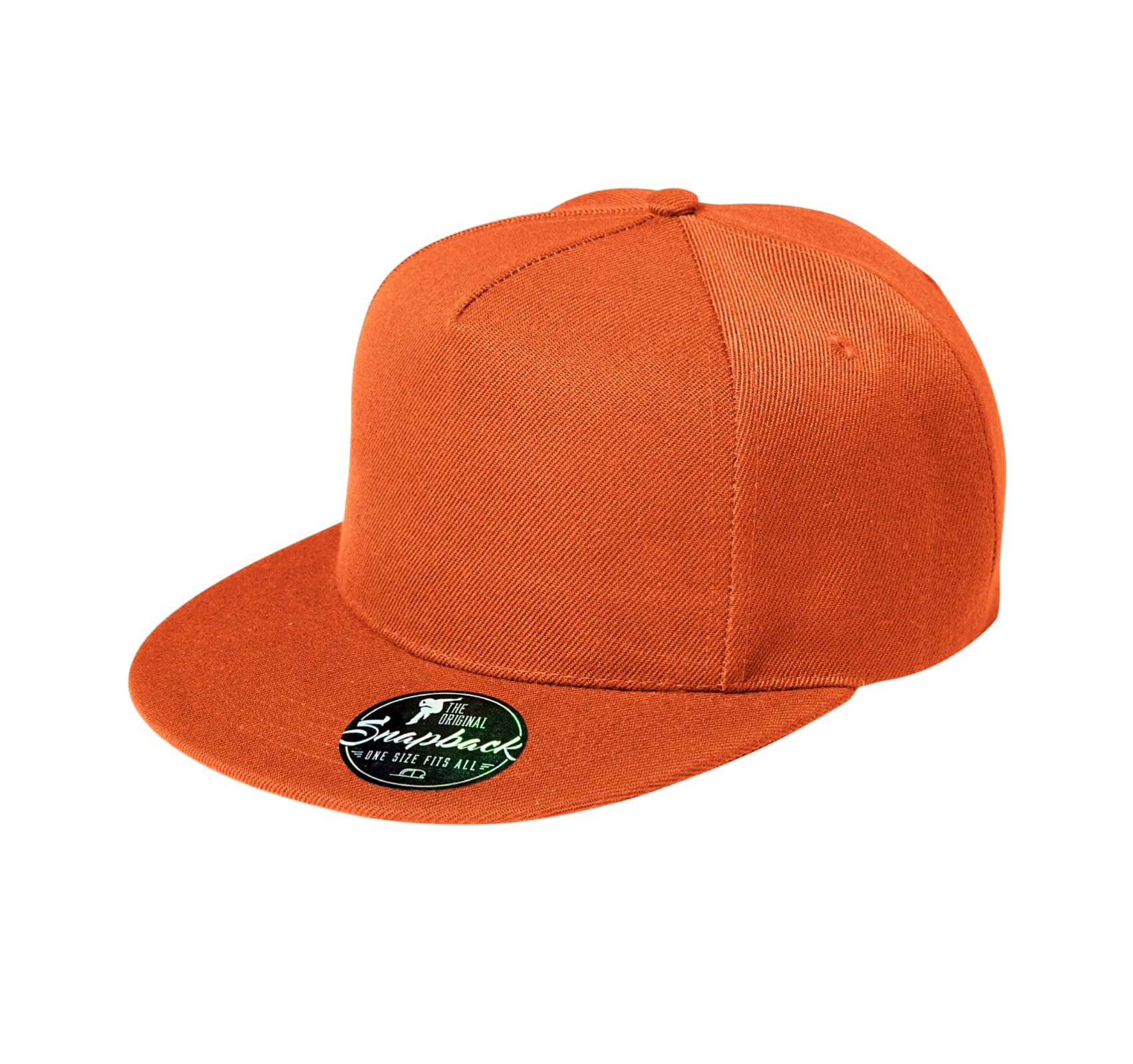 Кепка 6P-RAP301-11-a Кепка 6P-RAP