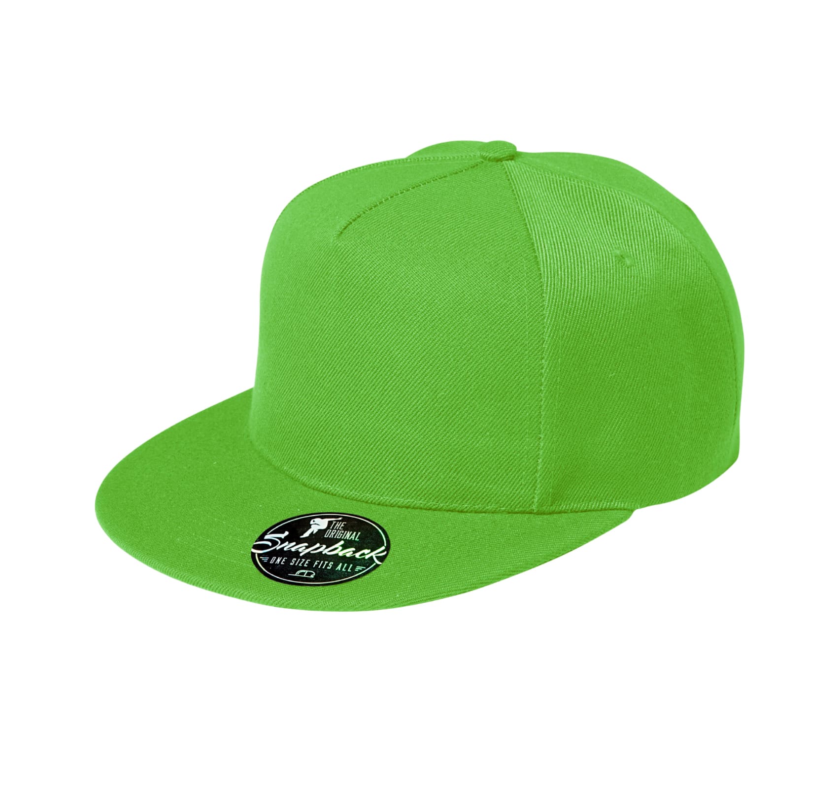 Кепка 6P-RAP301-92-a Кепка 6P-RAP