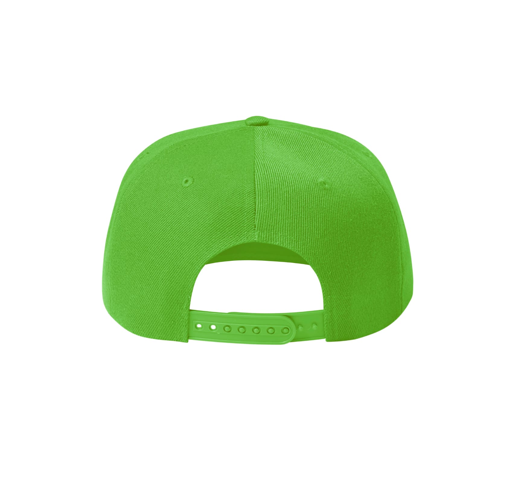 Кепка 6P-RAP301-92-b Кепка 6P-RAP