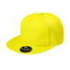 Кепка 6P-RAP301-96-a Кепка 6P-RAP