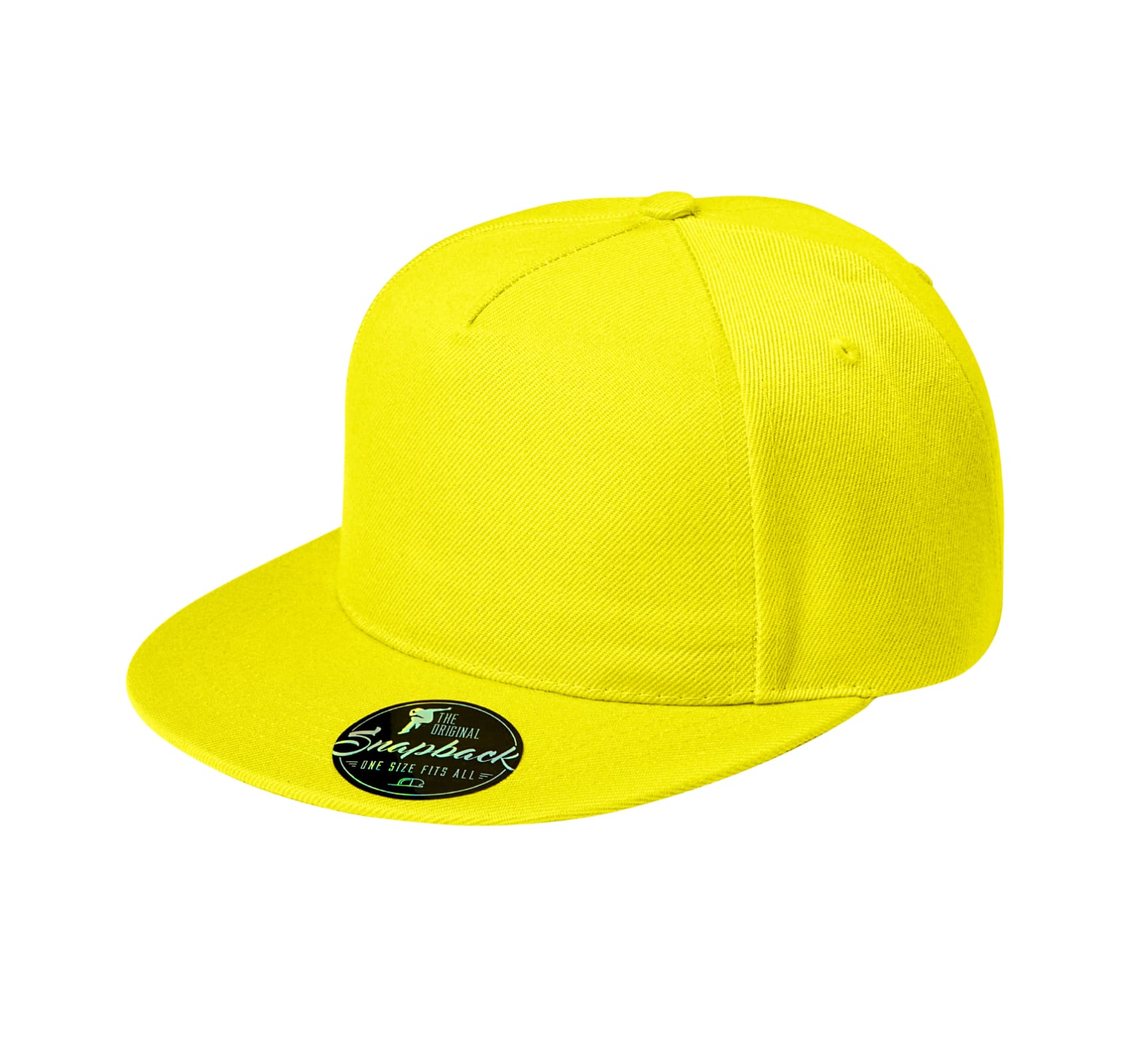 Кепка 6P-RAP301-96-a Кепка 6P-RAP