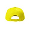 Кепка 6P-RAP301-96-b Кепка 6P-RAP