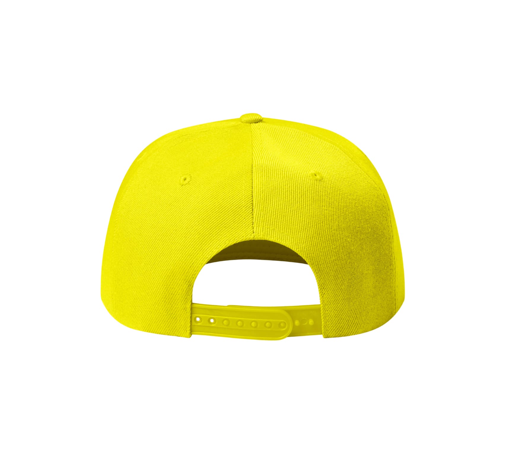 Кепка 6P-RAP301-96-b Кепка 6P-RAP