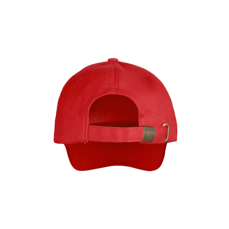 Кепка Athletic, TM Floyd 2 Кепка Athletic, TM Floyd