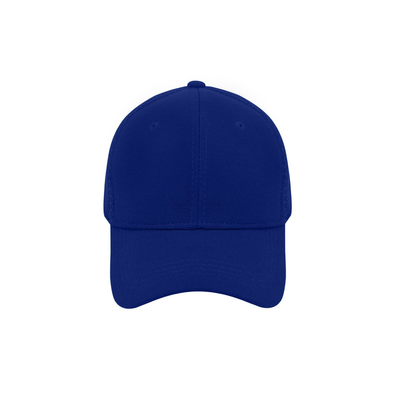 Кепка Bucks01 Кепка Bucks