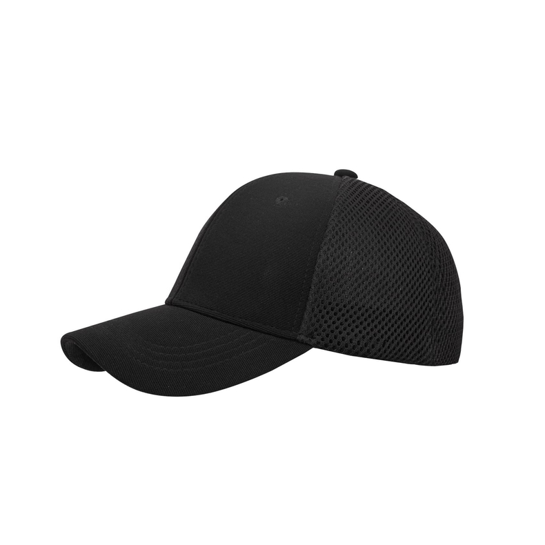 Кепка Bucks2 Кепка Bucks