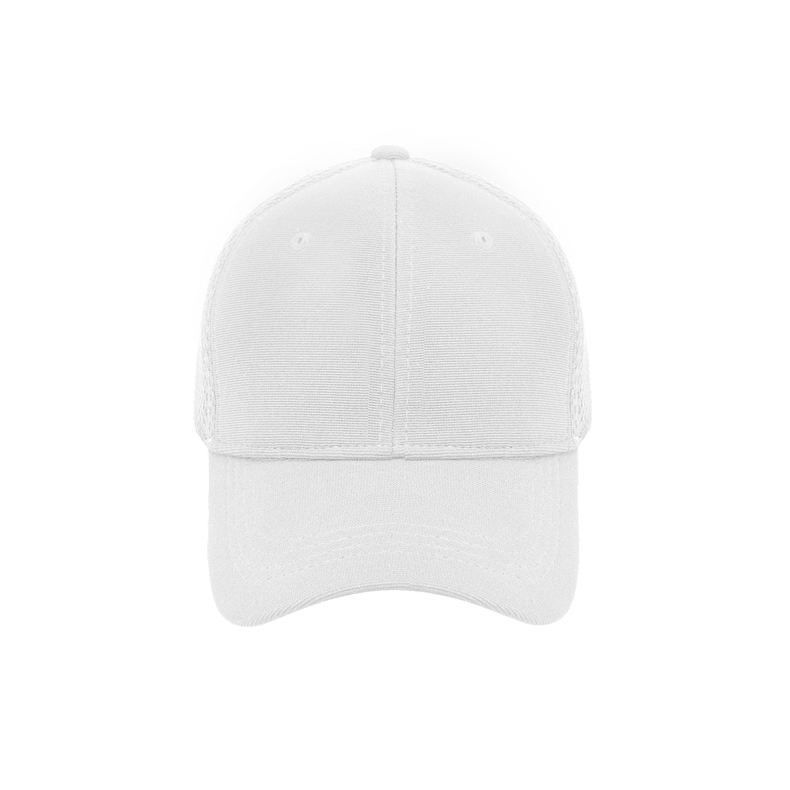 Кепка Bucks31 Кепка Bucks