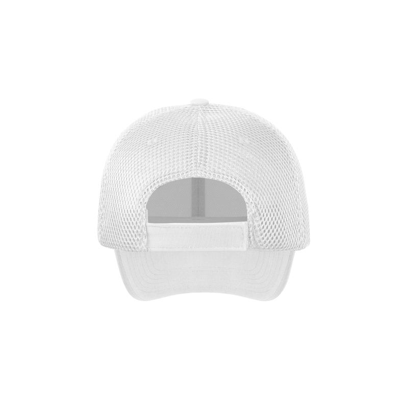 Кепка Bucks32 Кепка Bucks