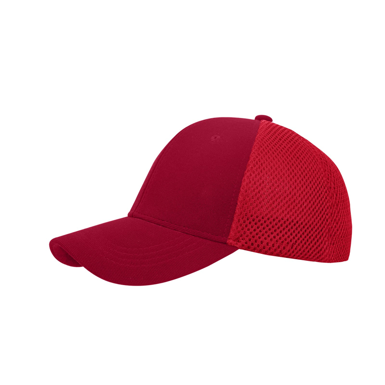 Кепка Bucks4 Кепка Bucks