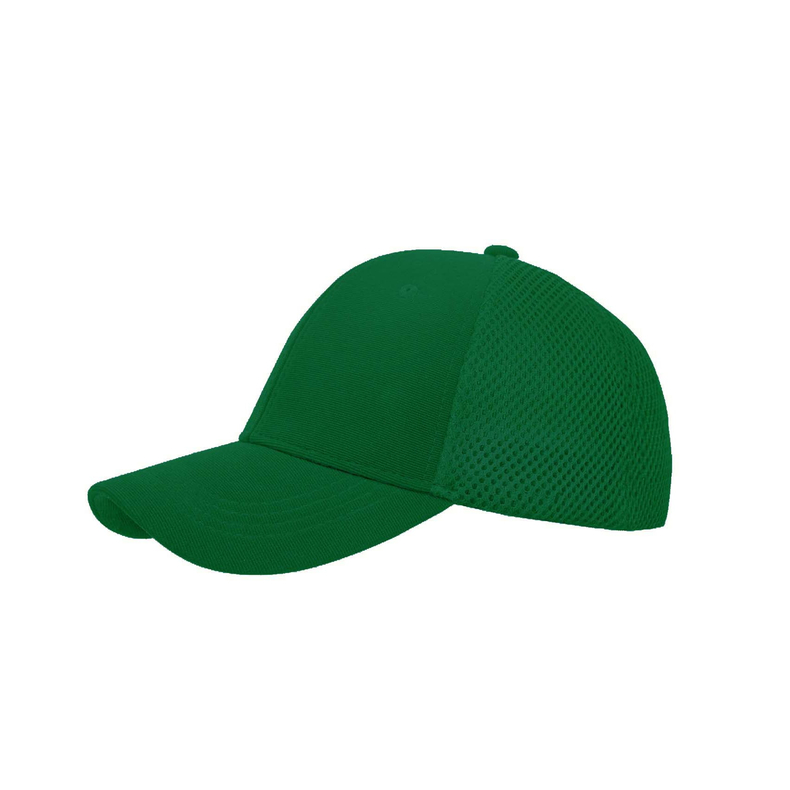 Кепка Bucks42 Кепка Bucks