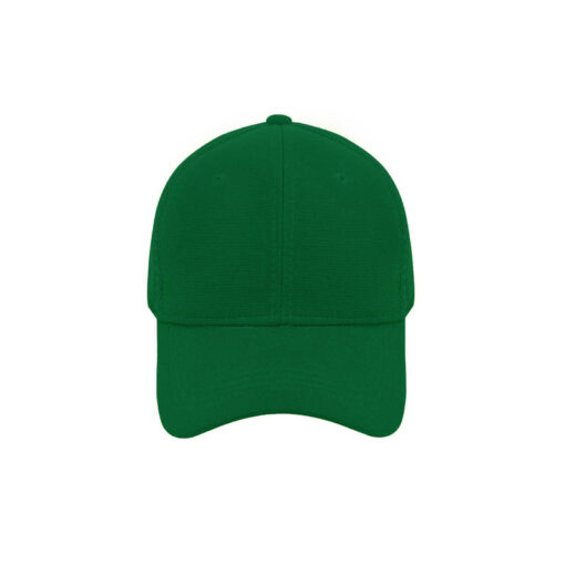 Кепка Bucks
