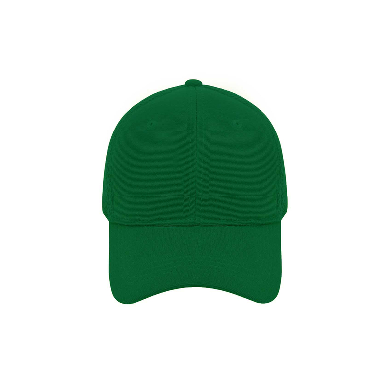 Кепка Bucks43 Кепка Bucks