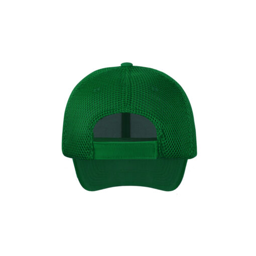 Кепка Bucks