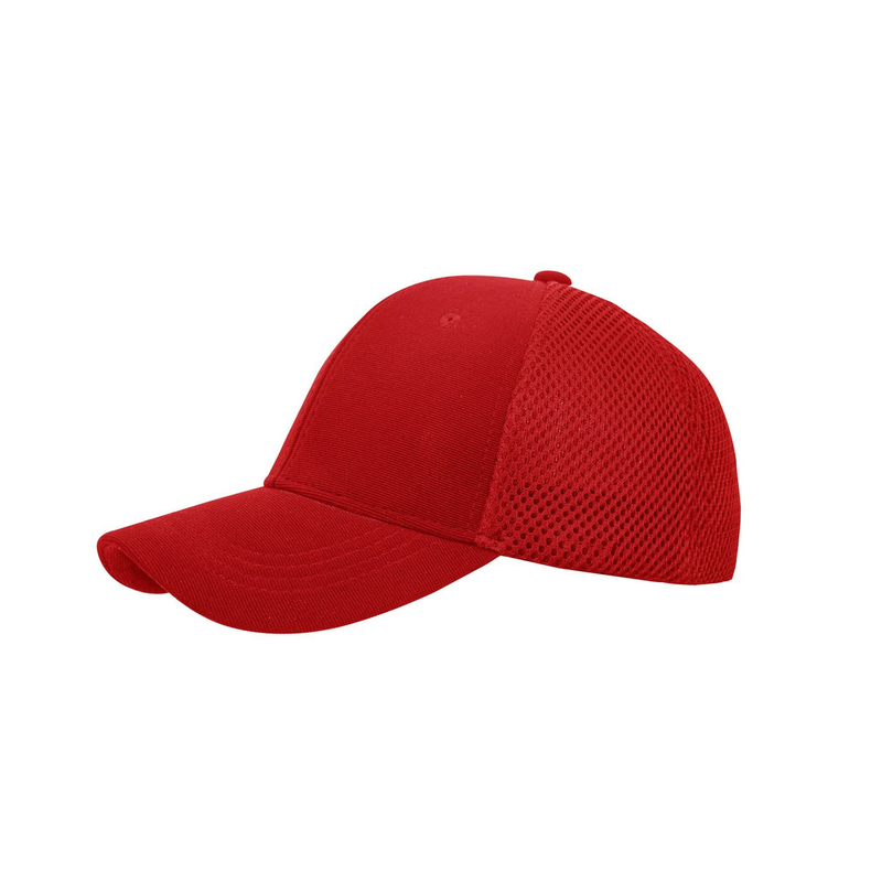 Кепка Bucks5 Кепка Bucks