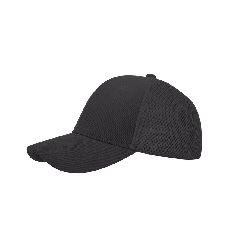 Кепка Bucks6 Кепка Bucks