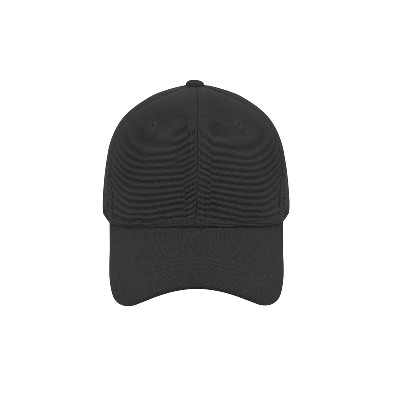 Кепка Bucks61 Кепка Bucks