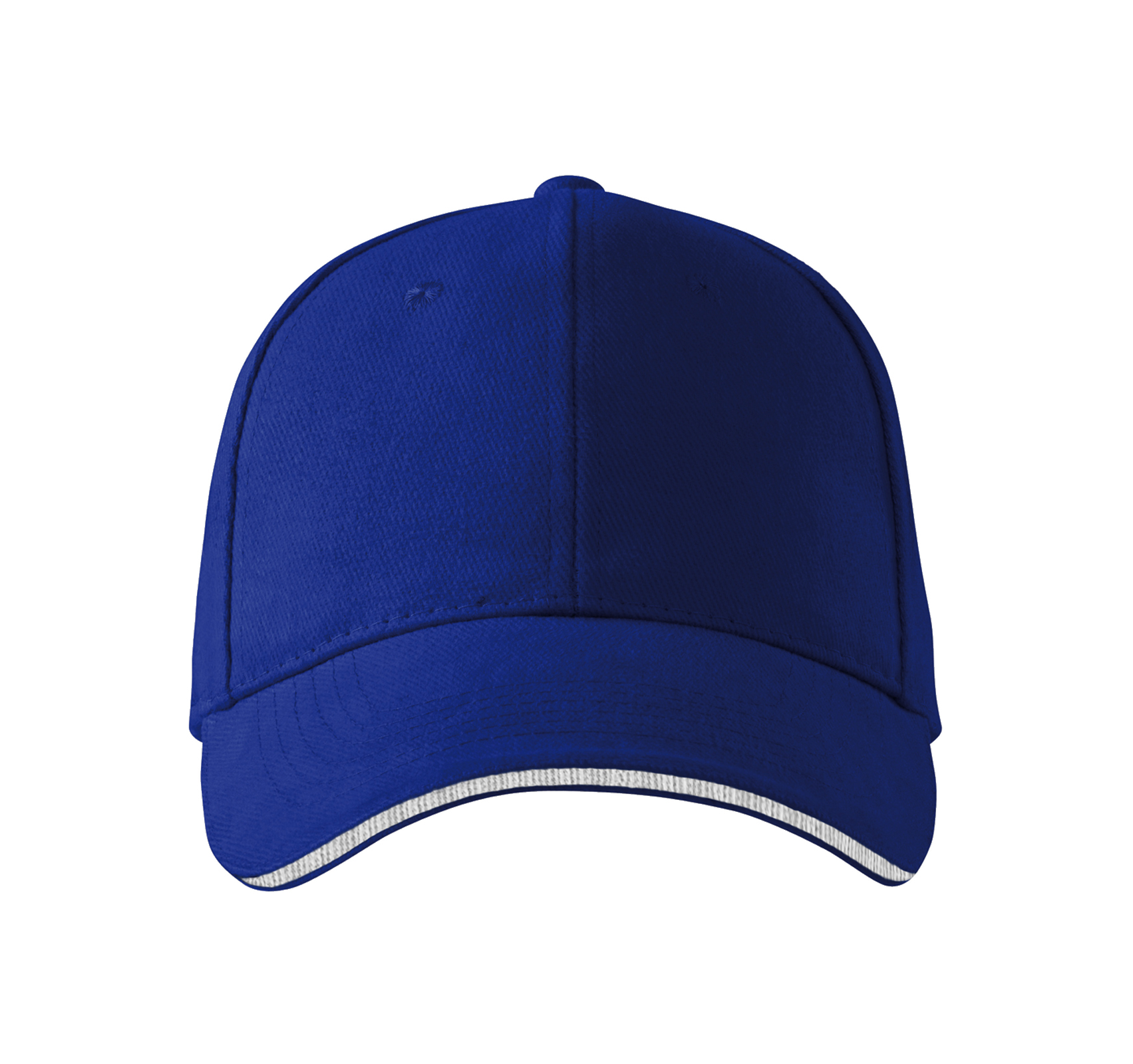 Кепка Golf синя