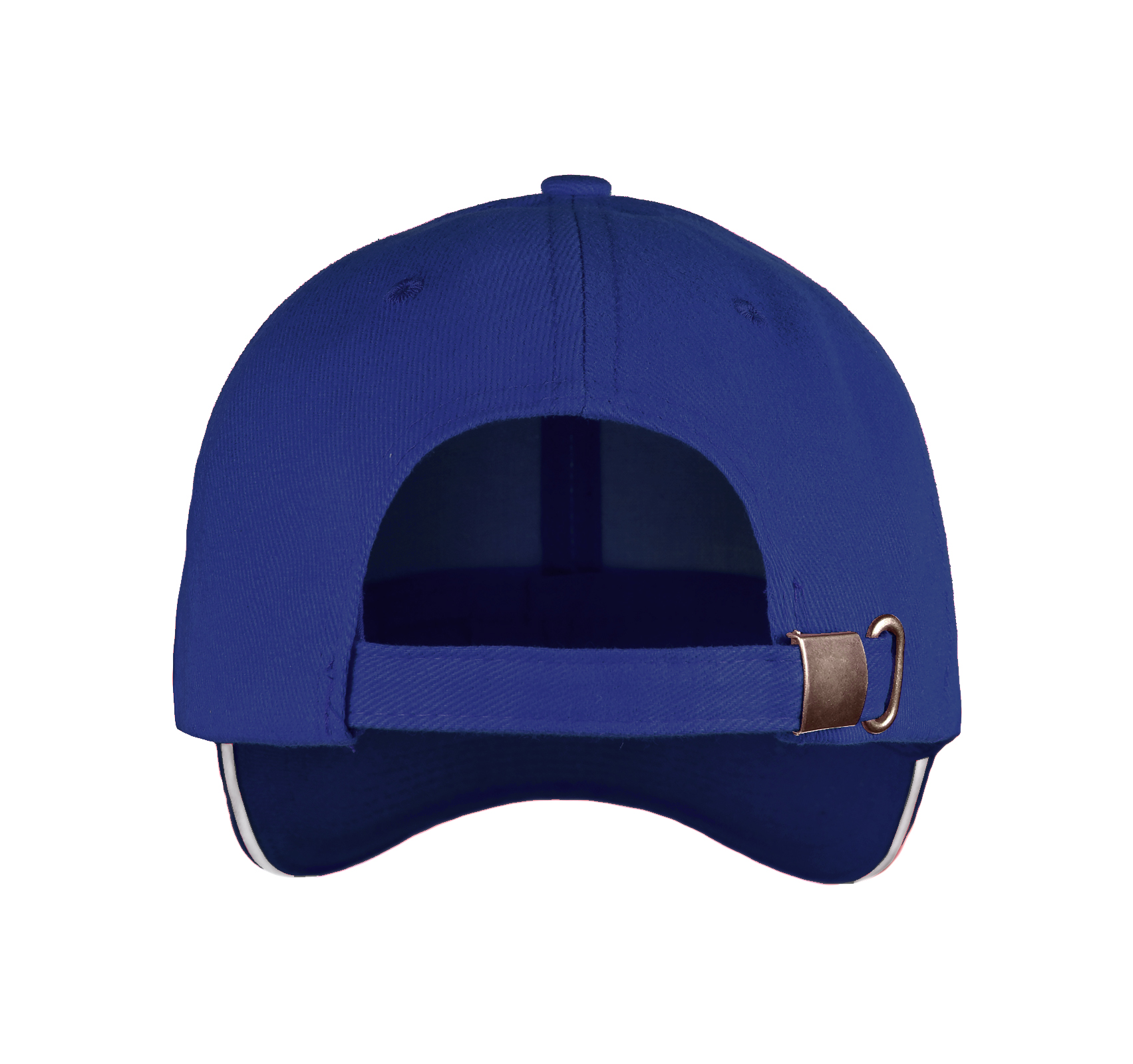 Кепка Golf синя