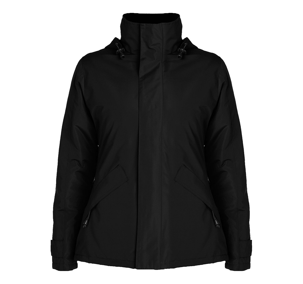 Куртки 5078-Europa woman 5078-02-a