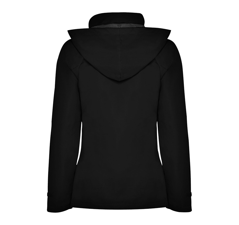 Куртки 5078-Europa woman 5078-02-b