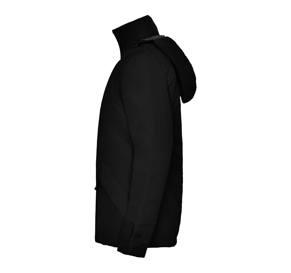 Куртки 5078-Europa woman 5078-02-c