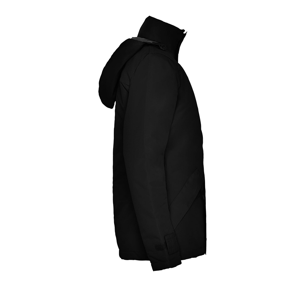 Куртки 5078-Europa woman 5078-02-d