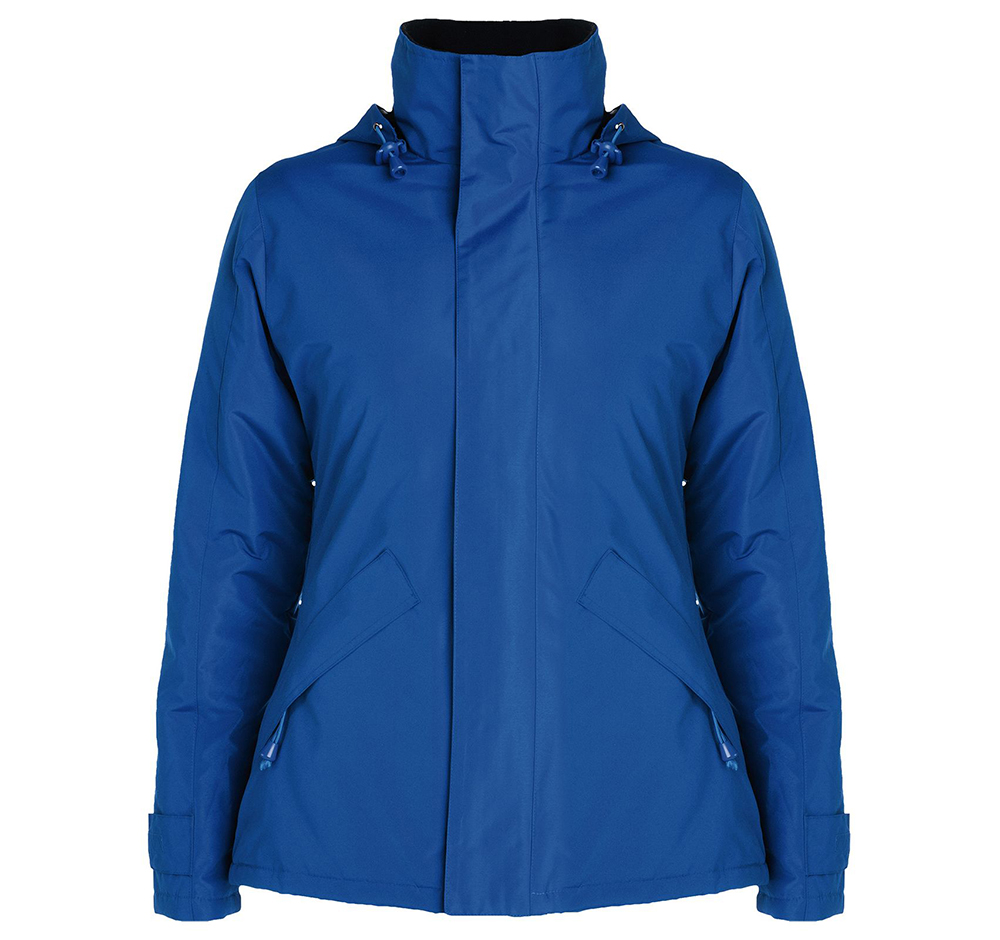 Куртки 5078-Europa woman 5078-05-a