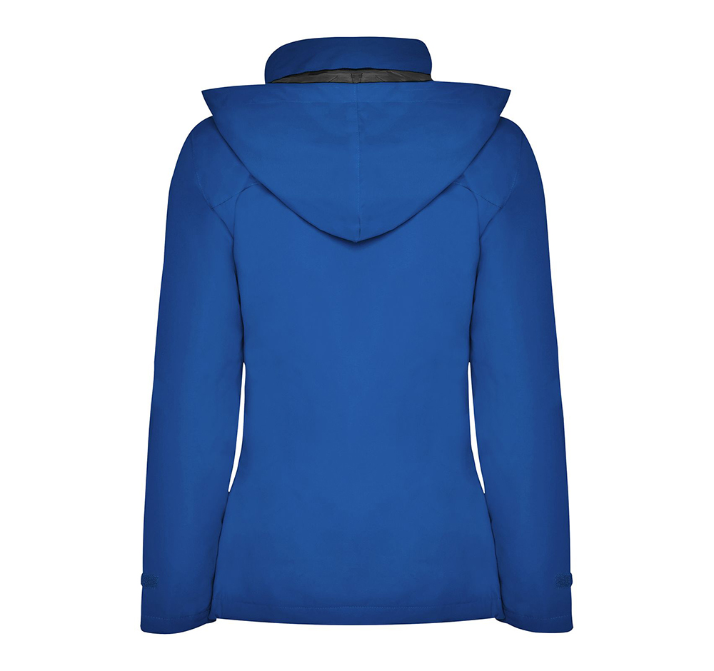 Куртки 5078-Europa woman 5078-05-b