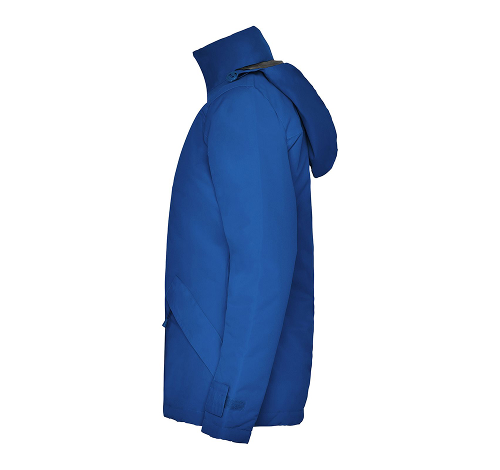 Куртки 5078-Europa woman 5078-05-c