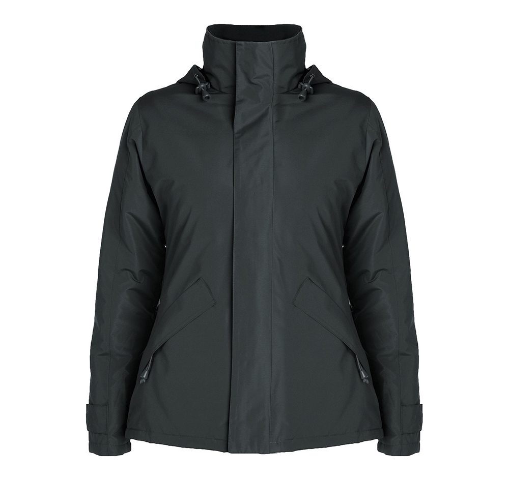 Куртки 5078-Europa woman 5078-46-a