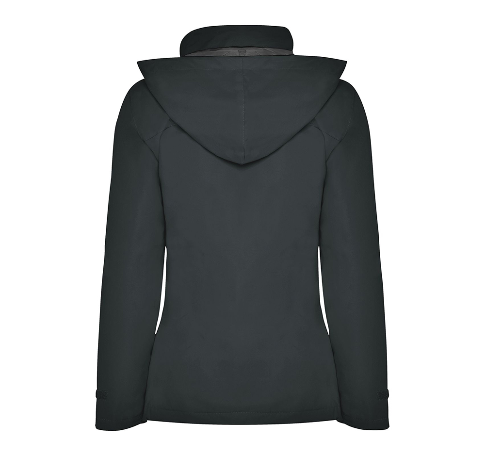 Куртки 5078-Europa woman 5078-46-b