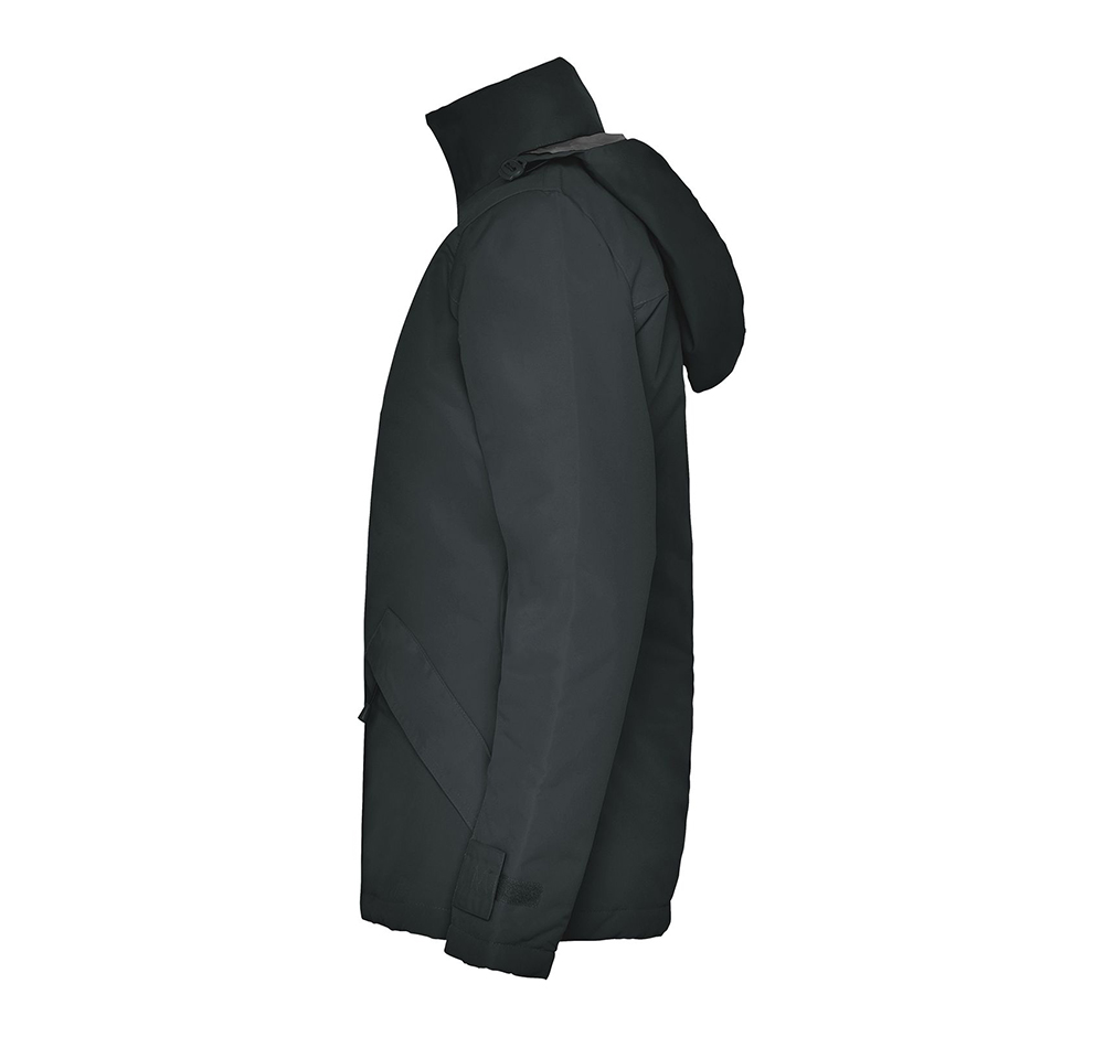 Куртки 5078-Europa woman 5078-46-c