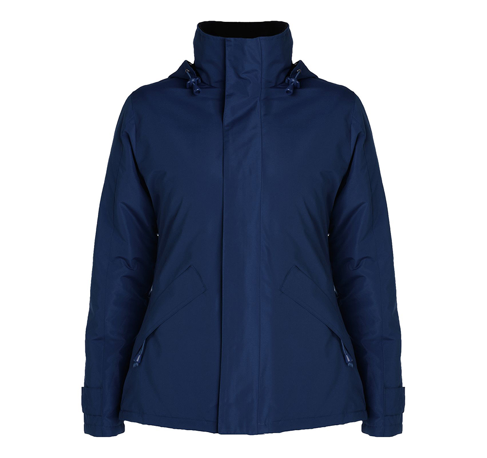 Куртки 5078-Europa woman 5078-55-a