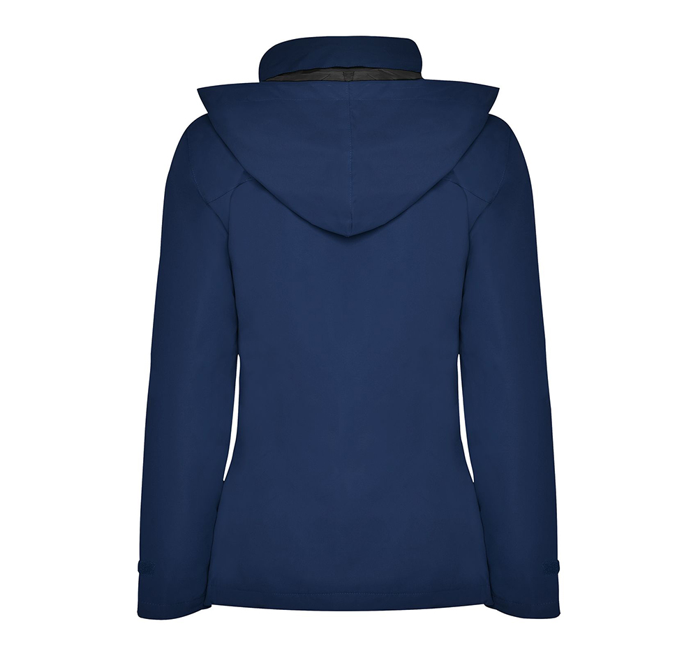 Куртки 5078-Europa woman 5078-55-b