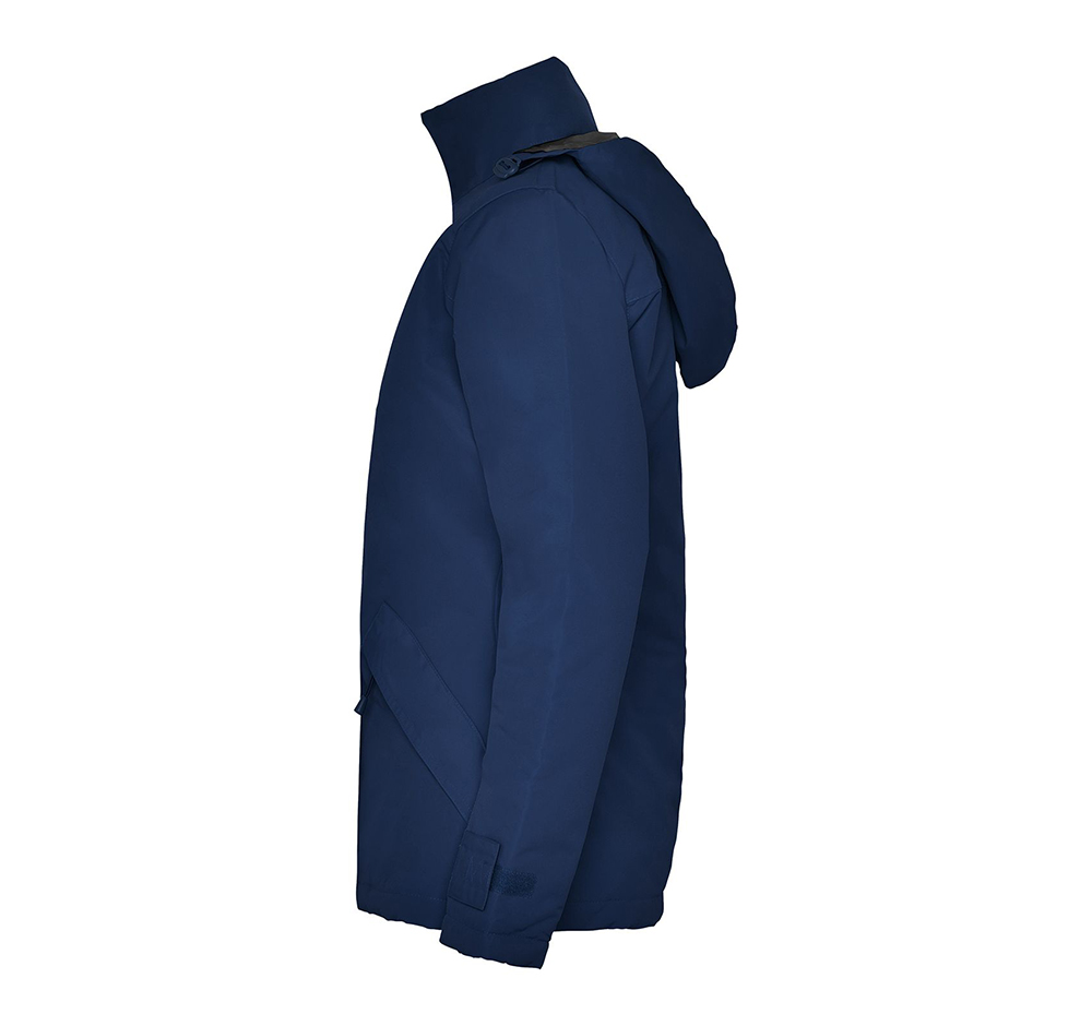 Куртки 5078-Europa woman 5078-55-c