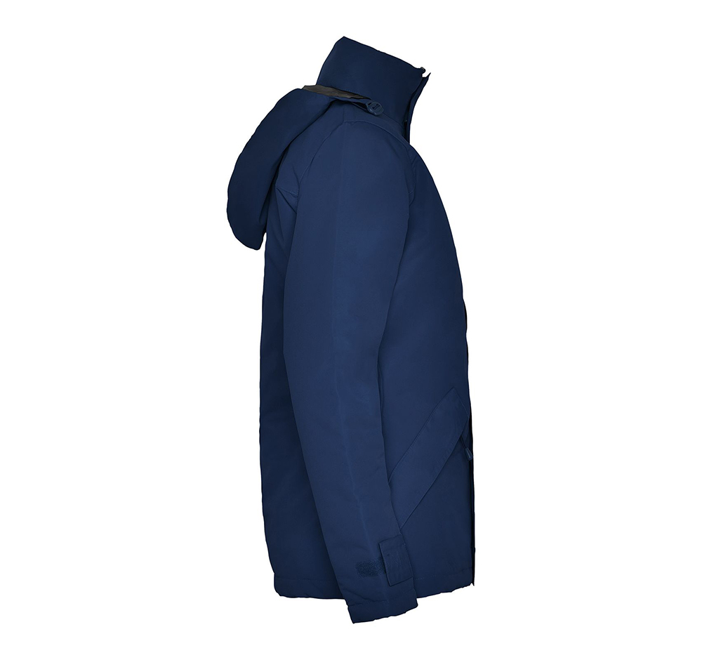 Куртки 5078-Europa woman 5078-55-d