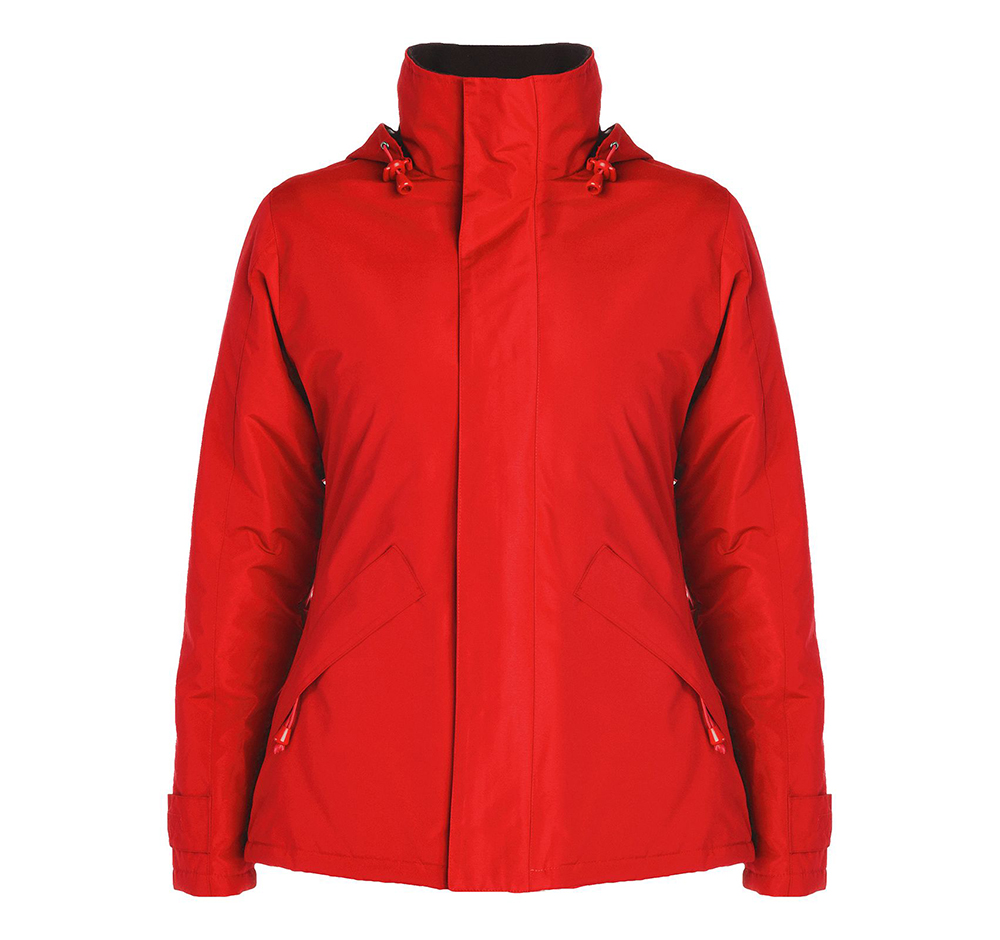 Куртки 5078-Europa woman 5078-60-a