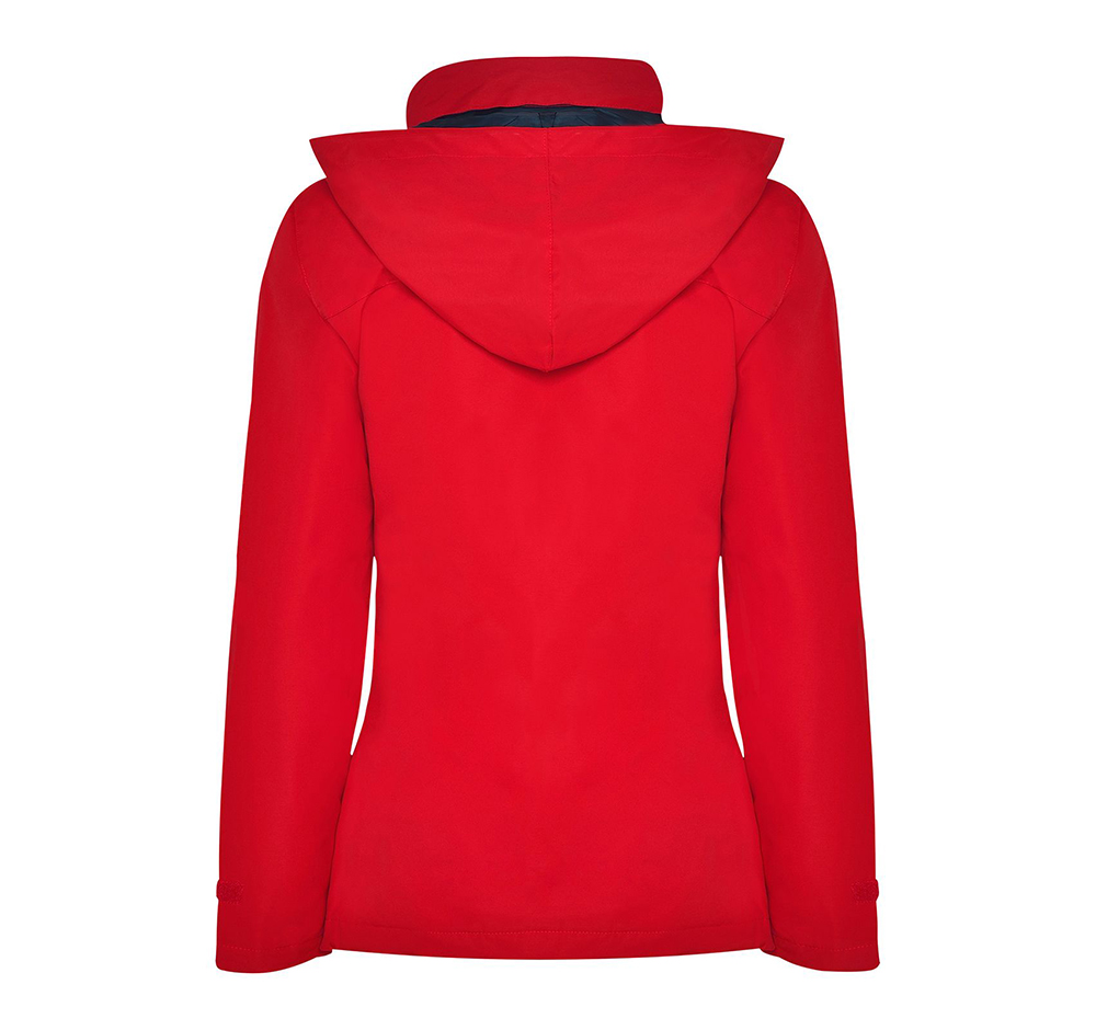 Куртки 5078-Europa woman 5078-60-b