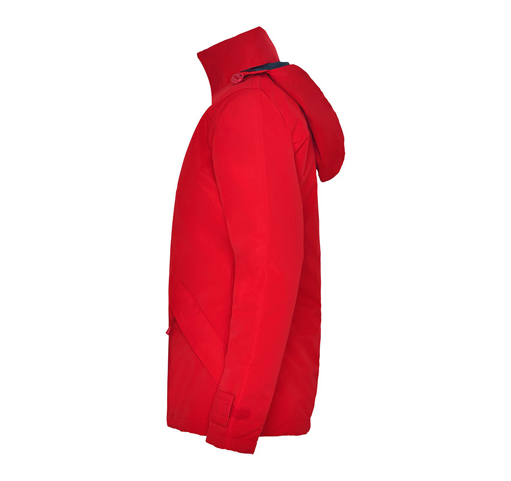 Куртки 5078-Europa woman 5078-60-c