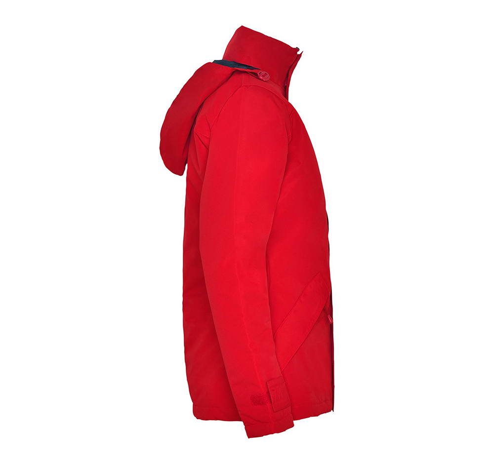 Куртки 5078-Europa woman 5078-60-d