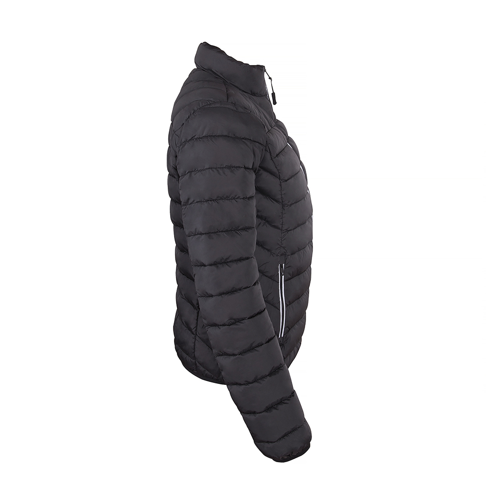 Куртки 7015L-NARVIK WOMAN 7015L-08-b