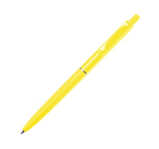 Madison yellow